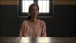 The Hunt The Rajiv Gandhi Assassination Case - Season 01 Episode 04